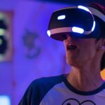 The Role of High-Tech Games in Shaping City Entertainment
