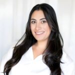 From Scrubs to Startups: How Doctor-Turned-Entrepreneur Dr. Rachel Semaan Is Reinventing Social Life with One Tap