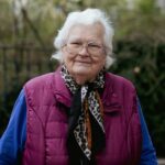 What to Consider When Exploring Assisted Living for a Loved One