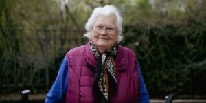 What to Consider When Exploring Assisted Living for a Loved One