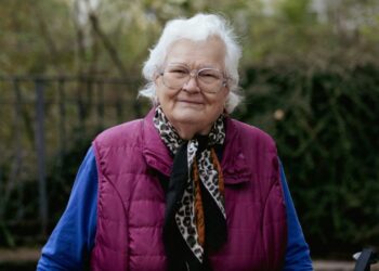 What to Consider When Exploring Assisted Living for a Loved One