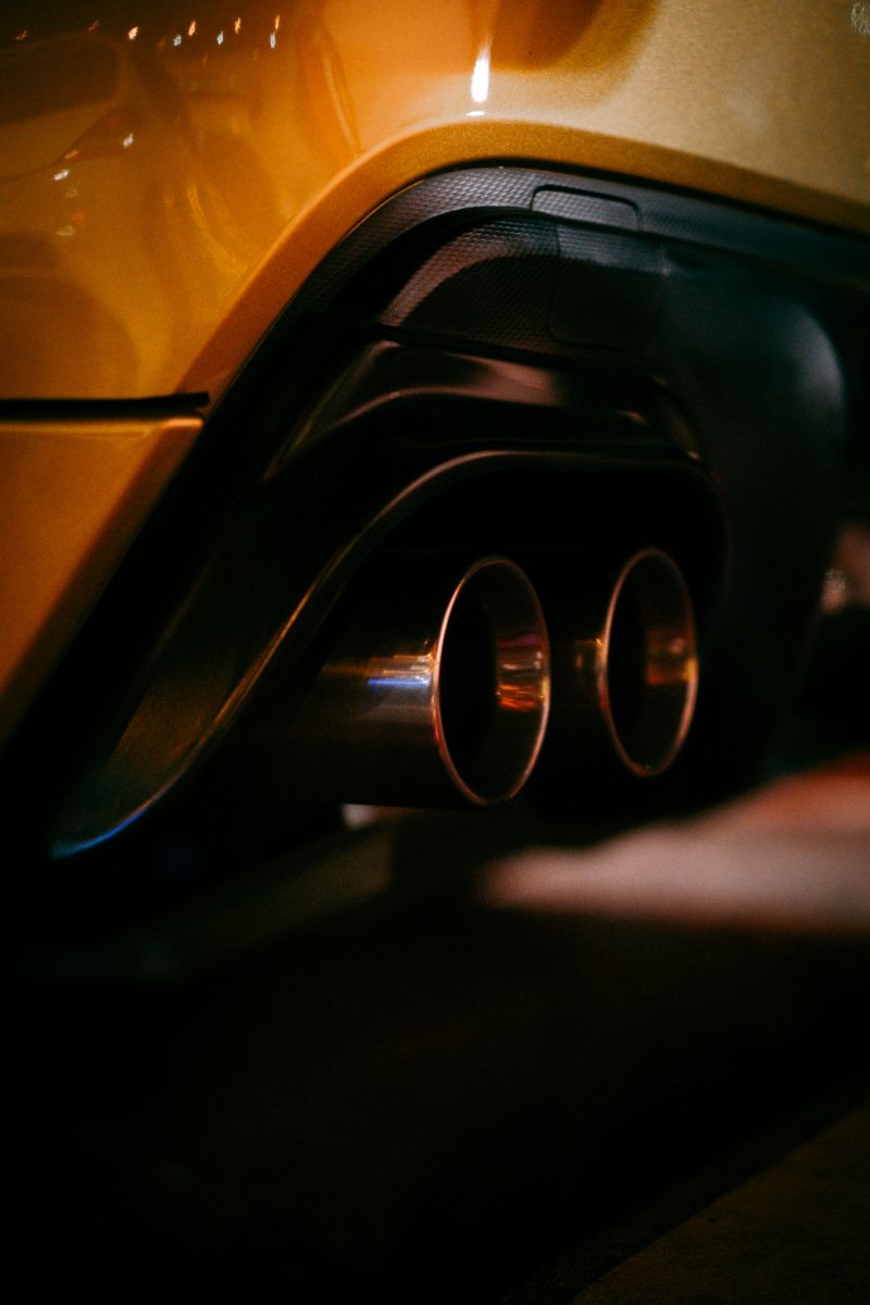 Modern Exhaust Innovations That Transform Vehicle Performance
