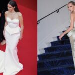 Ricca Sposa’s Presence at Cannes: Showcasing Ukrainian Bridal and Eveningwear