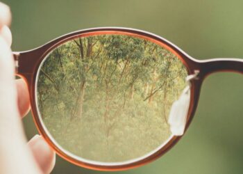 From Glasses to Freedom: 7 Things You Might Not Expect After Laser Eye Surgery