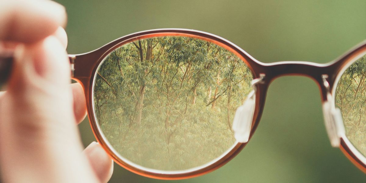 From Glasses to Freedom: 7 Things You Might Not Expect After Laser Eye Surgery