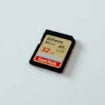 6 Possible Ways to Recover a Formatted SD Card