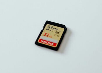 6 Possible Ways to Recover a Formatted SD Card