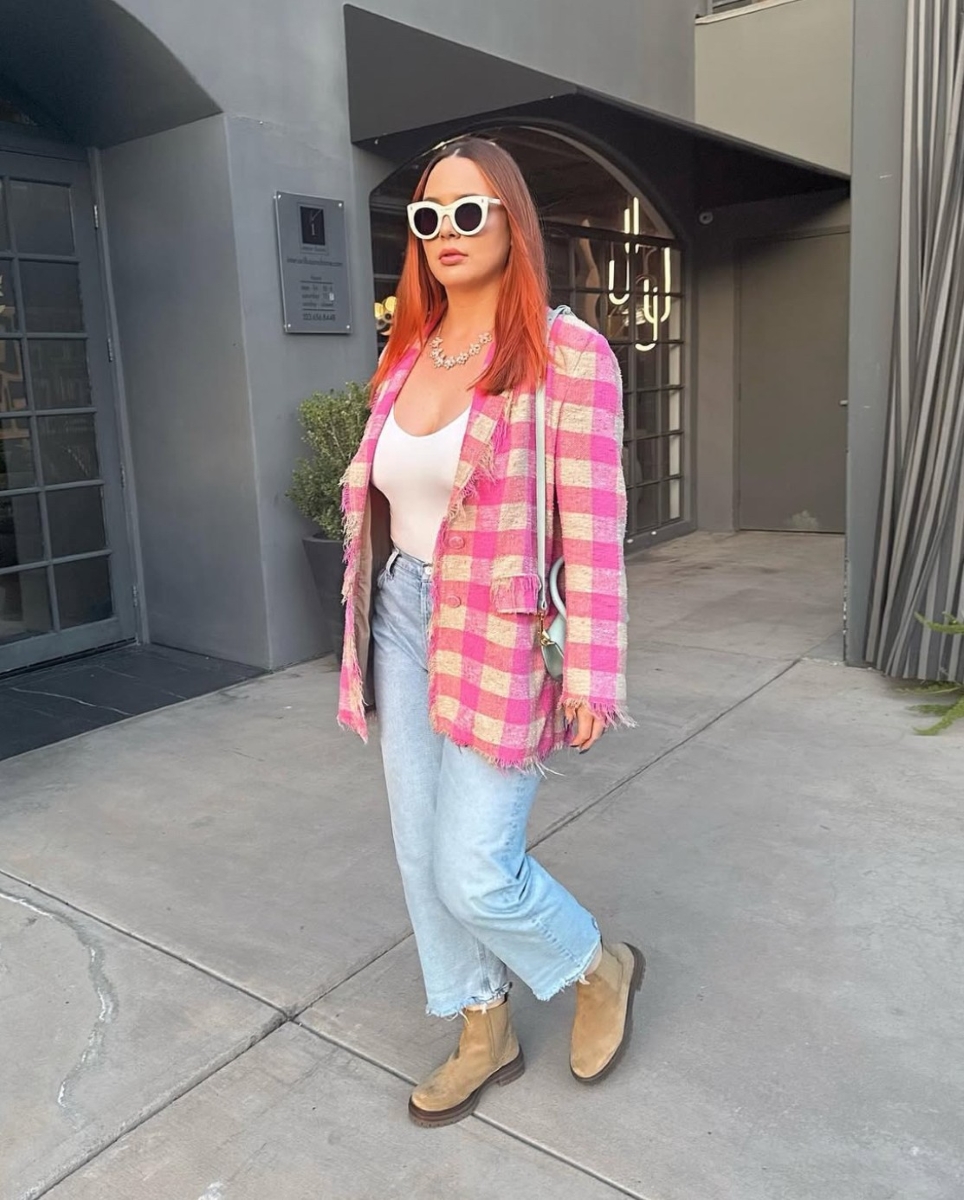 Alex’s Path to Influencer Stardom Motivation, Challenges, and Advice