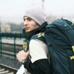 15-Day Europe Backpacking Itinerary: Explore Cities on a Budget