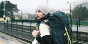 15-Day Europe Backpacking Itinerary: Explore Cities on a Budget