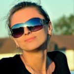 4 Easy Ways to Get Scratches Out of Sunglasses and Restore Clarity