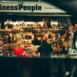5 Shopify Trends Every Business Owner Should Know in 2025