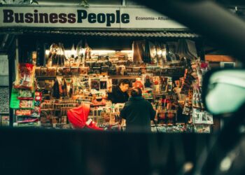 5 Shopify Trends Every Business Owner Should Know in 2025