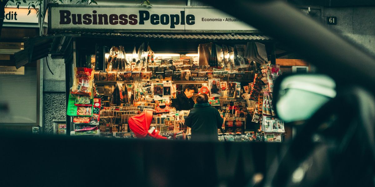 5 Shopify Trends Every Business Owner Should Know in 2025