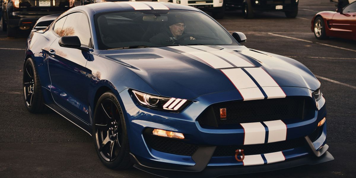 Simplify Vehicle Registration: Tips for a Stress-Free Process