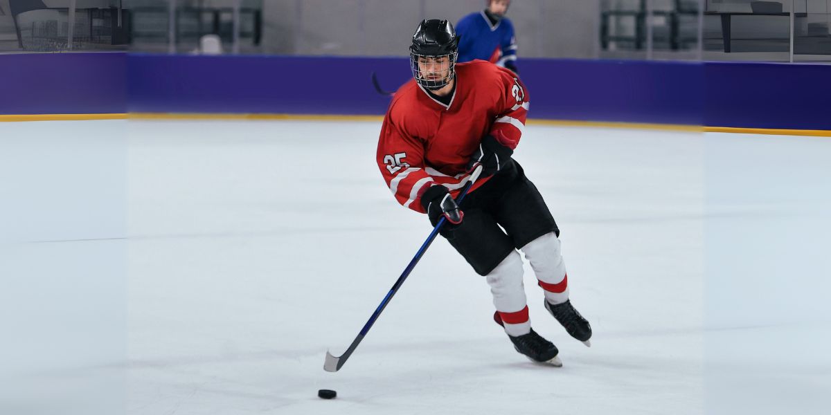 Listo Secures Major NHL Partnerships with Bridgestone Arena and Xcel Energy Center