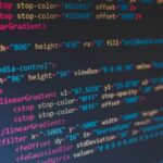 From IDE to Inbox: The Full Workflow of HTML Email Development in 2025
