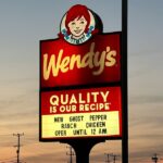 Why Franchising Might Be The Smartest Move You Make