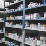 7 Tips for Finding a Reliable Medical Supply Wholesale Company
