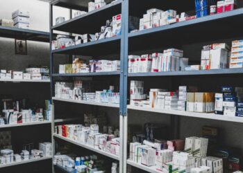 7 Tips for Finding a Reliable Medical Supply Wholesale Company