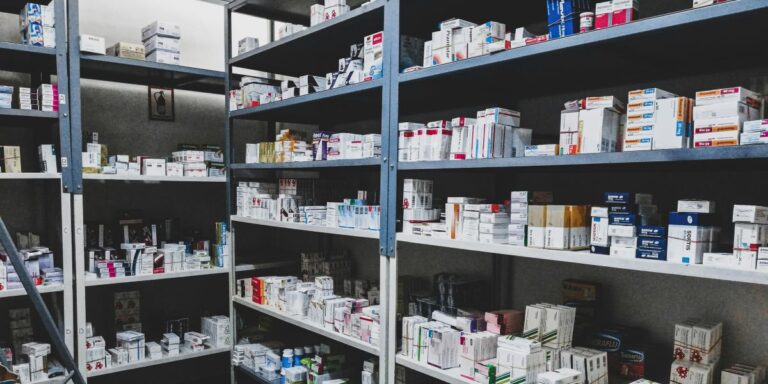 7 Tips for Finding a Reliable Medical Supply Wholesale Company