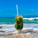 9 Convincing Reasons for Digital Nomads to Consider Limassol Property