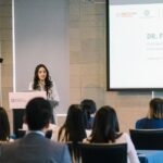 A New Conversation in Women’s Health: Education, Insight, and Inner Evolution