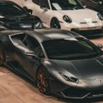 ABW Auto Shaping the Wholesale Vehicle Market