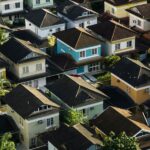 Alarming Drop in New Home Sales Sparks Housing Market Concern