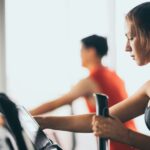 Alexander Atamian: The Workout Plan That’s Helping Many Achieve Results Without the Gym