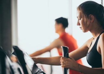 Alexander Atamian: The Workout Plan That’s Helping Many Achieve Results Without the Gym