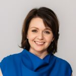 Anna Stopnevich Family Wealth Management