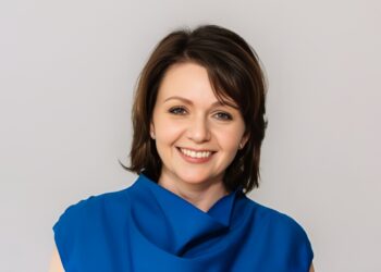 Anna Stopnevich Family Wealth Management