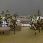 Architecture That Connects Qianhe Fan’s Design Practice at OBRA Architects