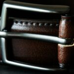 Are Expensive Leather Belts Worth It?