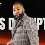 Arias WebsterBerry: The New Vanguard of Marketing and Tech Disruption