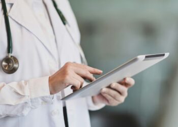 Attract Group: Medical Software Development Services – Elevating Healthcare with Smart Technology