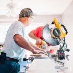 Attractive Home Renovations in Canada To Increase Property Value and Boost Your Sale Potential