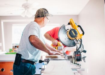 Attractive Home Renovations in Canada To Increase Property Value and Boost Your Sale Potential