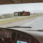 Auto Glass Legend: Why Timely Windshield Replacement is Important for Your Vehicle’s Safety