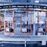 Automated Visual Inspection Is Gaining Ground Across Industries