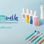 Beyond the Brush: SuperMouth's Scientific Leap Towards Total Oral Wellness
