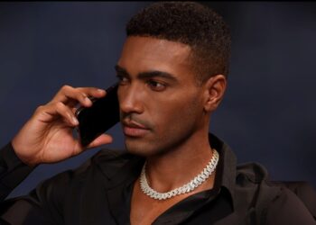 Bling Proud How Much Does a Moissanite Chain Cost A Comprehensive Guide to Pricing and Options