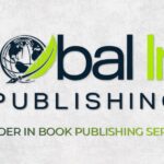 Book Publishing Services That Bring Your Story to Life