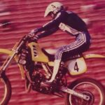 Breaking Barriers in the Motorcycle Industry - Debbie Matthews' Leadership and Legacy in Women's Motorsports