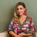 Bridging Science and Spirit: The Transformational Work of Maria Micha