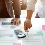Bridging the Gap Between Ad Spend and Profit