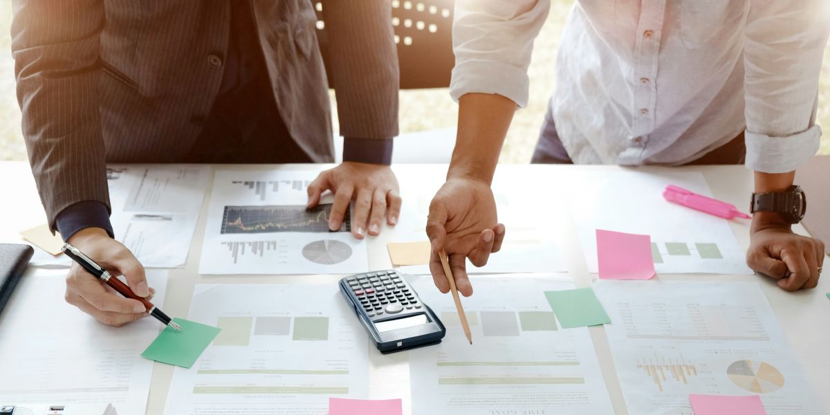 Bridging the Gap Between Ad Spend and Profit