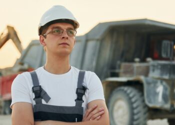 Bulk Concrete Orders in Pennsylvania How Eagle Concrete Products Handles Large Jobs