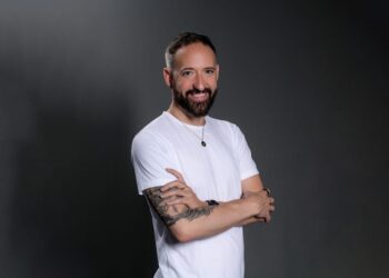 Burning Bright in Silence: How The Sibyl’s Ember Explores Queer Identity Under Religious Control